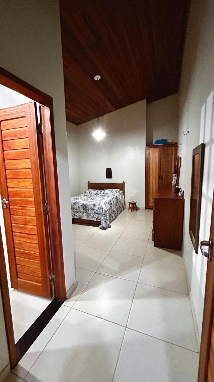 Casa Pierot Villa ลุยส์กอร์เรยา ภายนอก รูปภาพ