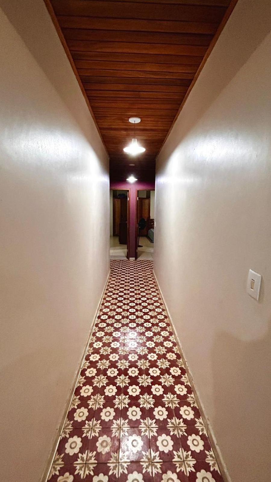 Casa Pierot Villa ลุยส์กอร์เรยา ภายนอก รูปภาพ